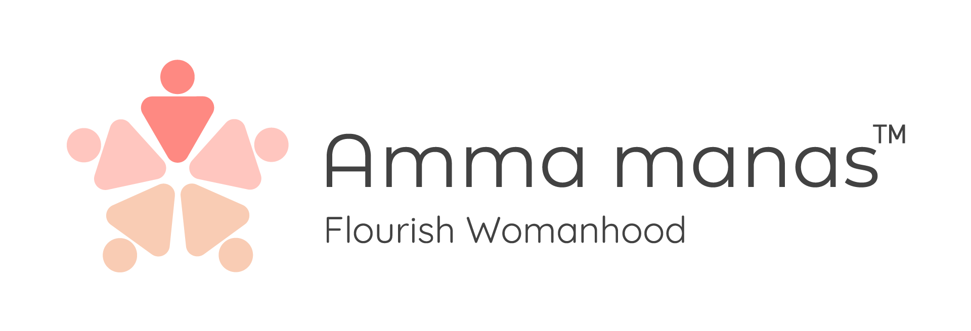 Amma Manas Nurturing Every Stage of Womanhood