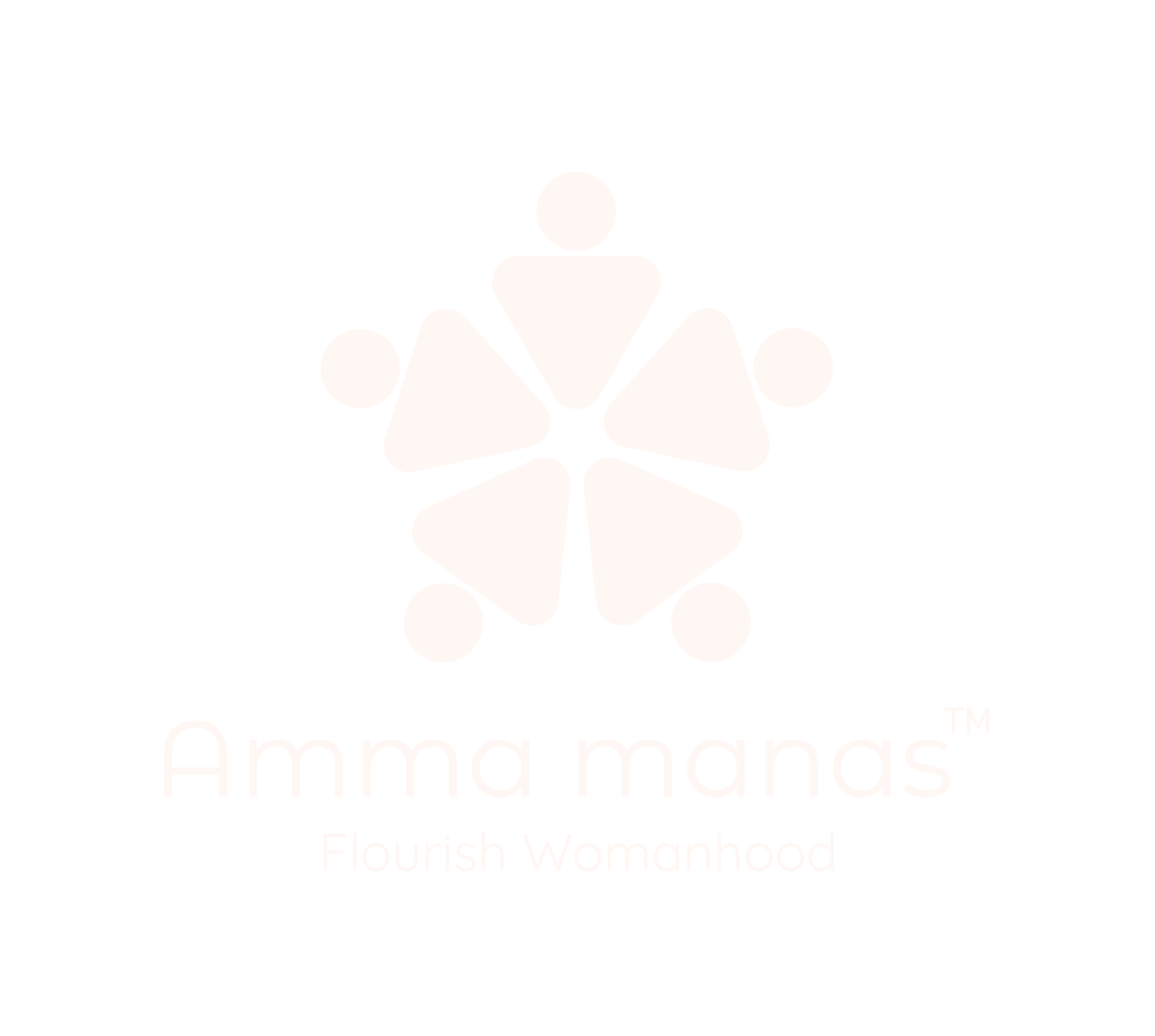 https://ammamanas.com/wp-content/uploads/2024/09/Logo-Light.png